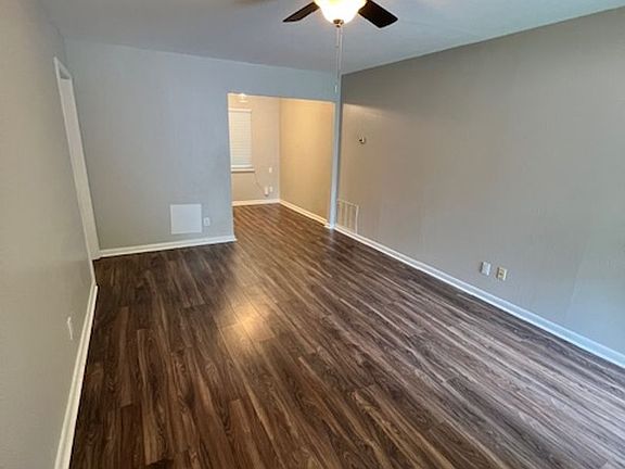 4th image of 6302 Chesterfield Ave