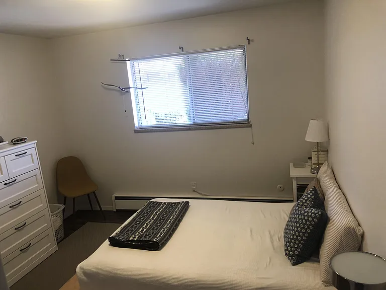 Morgan Complex - 1000-2 — Photo 8
