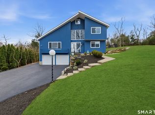 16 Raquel Drive, Danbury, CT 06811