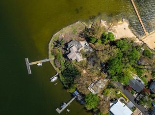 300 S Riverside Dr, Crownsville, MD 21032