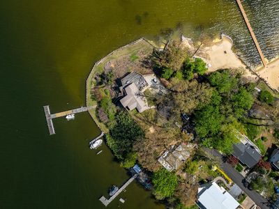 300 S Riverside Dr, Crownsville, MD, 21032