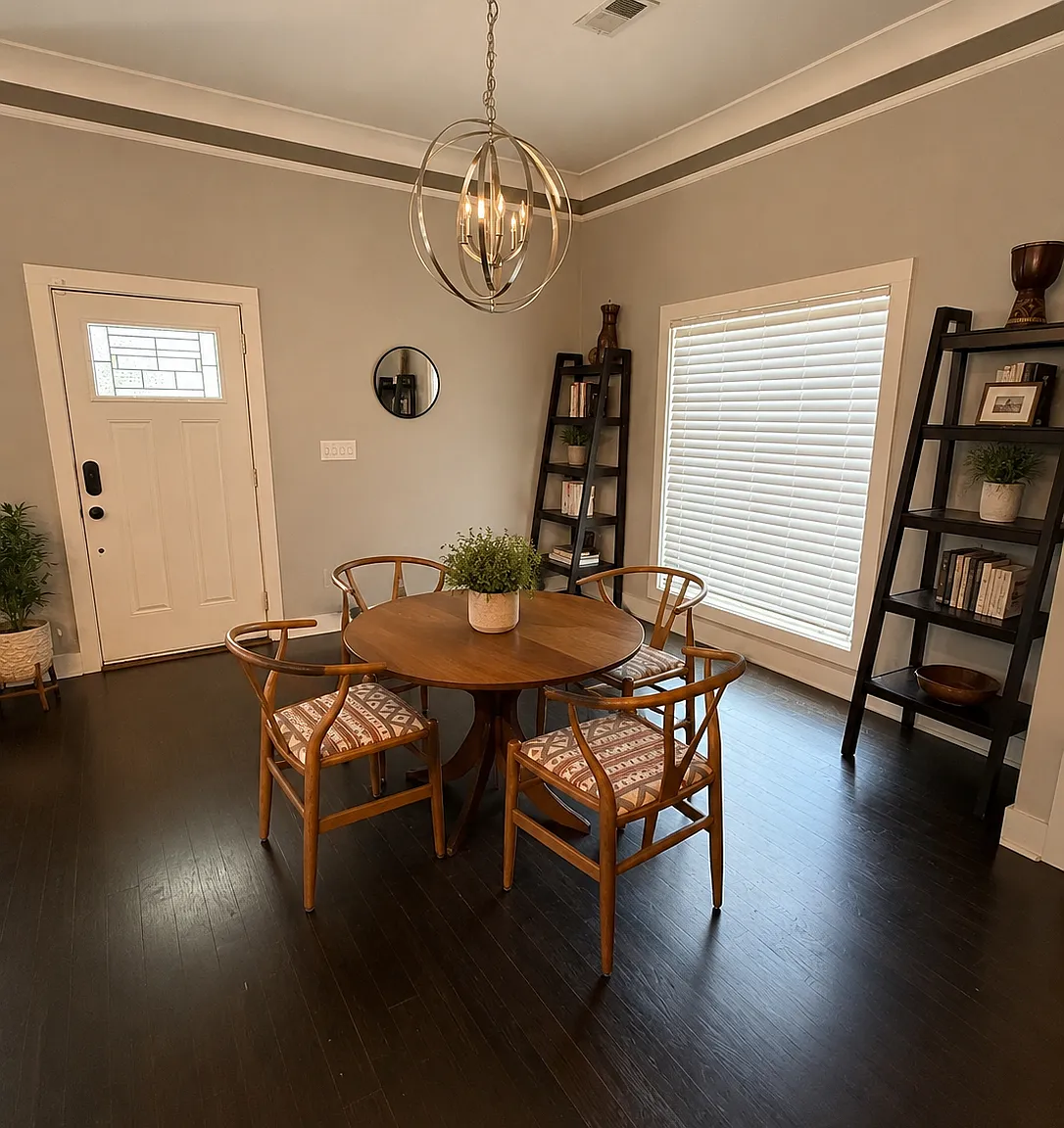 3 bed, 1522 sqft, $2,850 — Photo 4
