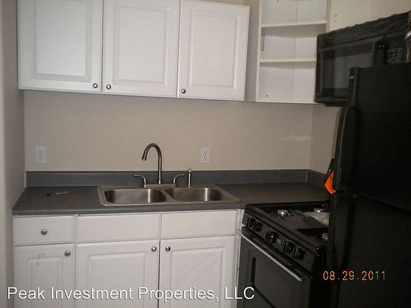 5th image of 10637 N 17th Dr APT B
