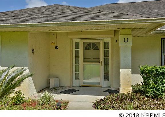 3rd image of 2219 Doster Dr
