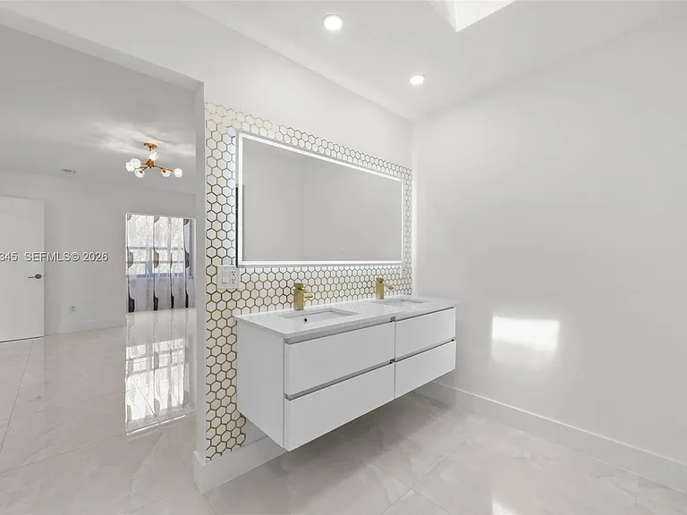 3571 Magellan Cir #3434 — Photo 19