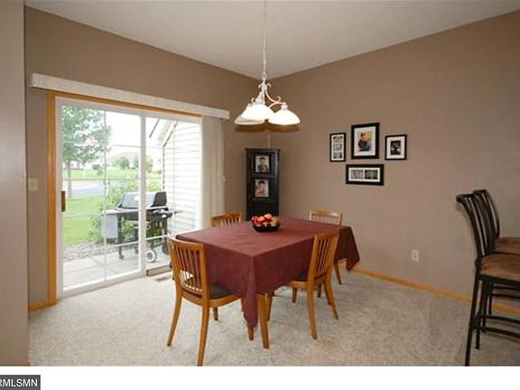 4th image of 1893 Wildflower Ct