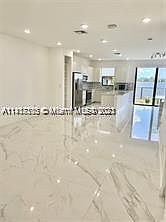 3rd image of 15859 NW 90th Ct #15859