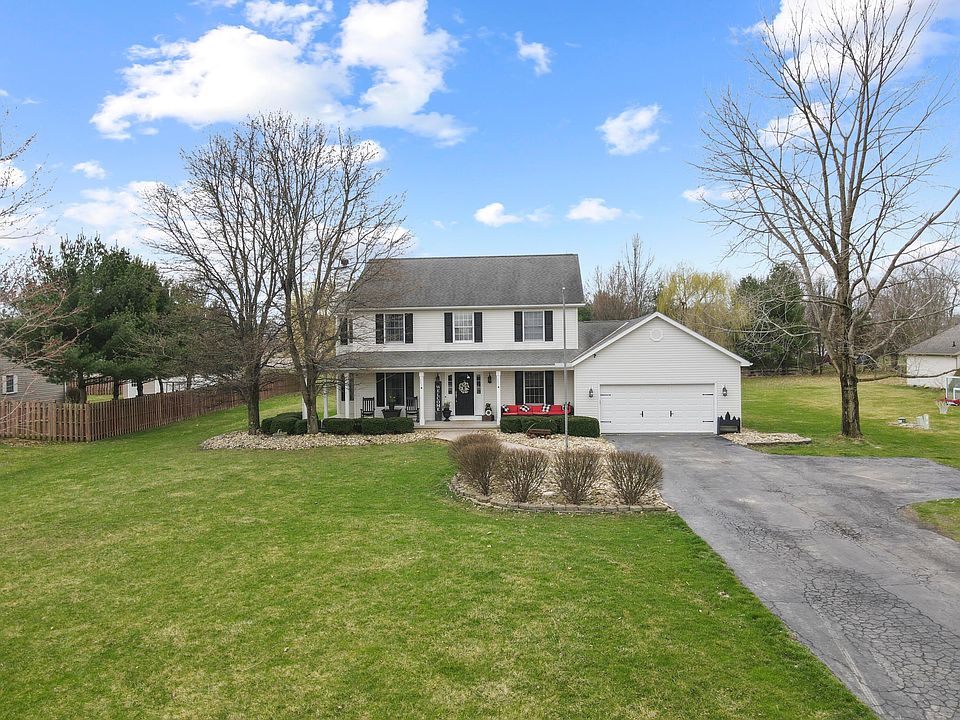 1st image of 141 Kelly Marie Dr SW