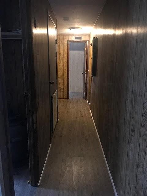 2nd image of 698 Log Cabin Dr