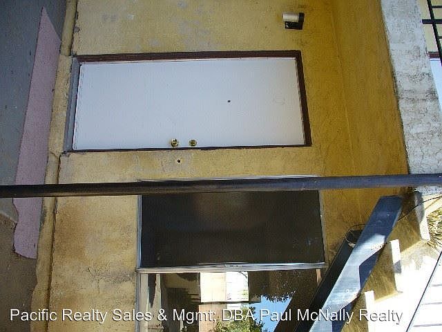 2nd image of 3732 Sunset Ln APT D