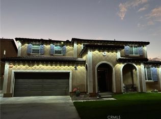 36615 Cordoba Trl, Beaumont, CA 92223