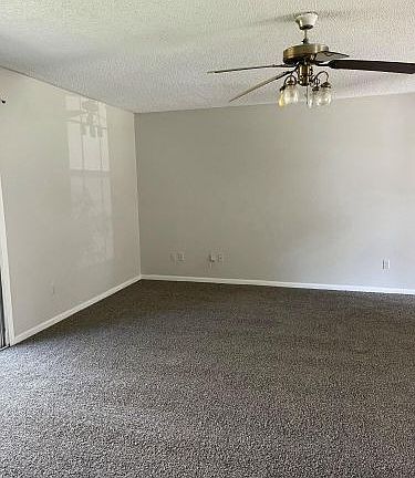4th image of 3980 Hunters Lake Cir E