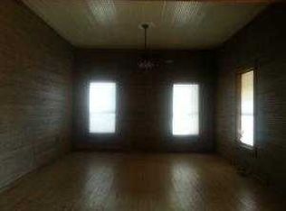 895 Carpenter Rd, Newton, AL 36352