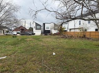 0 Amos St, Houston, TX 77021