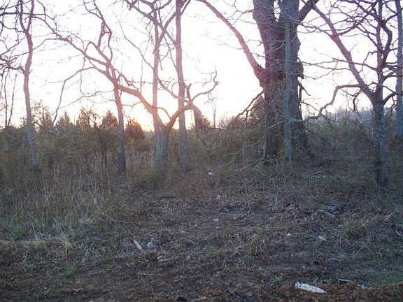 2nd image of 304 Sheffield Dr Lot 62