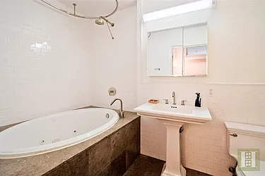 Sold by Halstead Real Estate
