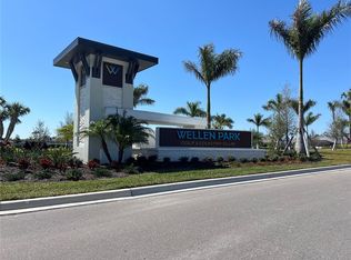 17600 Boracay Ct #35-101, Venice, FL 34293