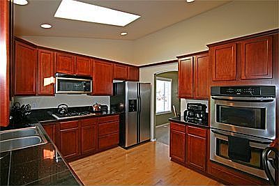 1st image of 102 79th Dr SE