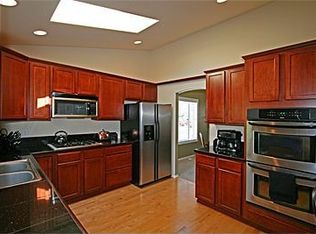 102 79th Dr SE, Lake Stevens, WA 98258