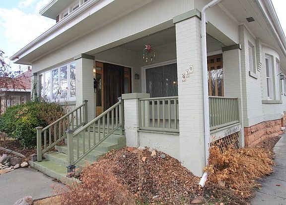 2nd image of 939 E Laird Ave