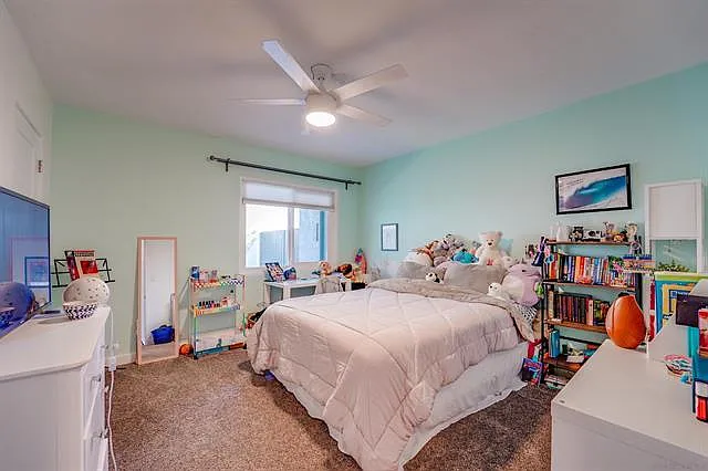 3152 Horton Ave — Photo 14