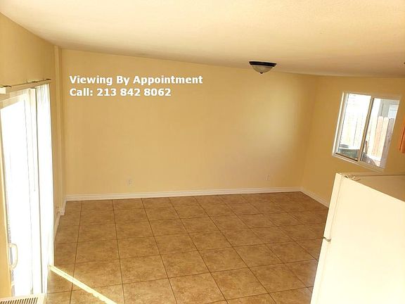 2nd image of 1110 W 58th Pl