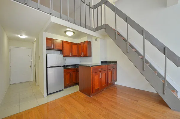 Rented by Caliber Associates | media 3