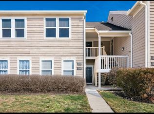 3587 Hilliard Station Rd, Hilliard, OH 43026