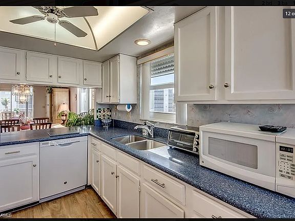 5th image of 4541 Bay Beach Ln #351