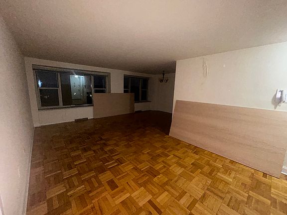 2nd image of 173-04 64th Ave #1604