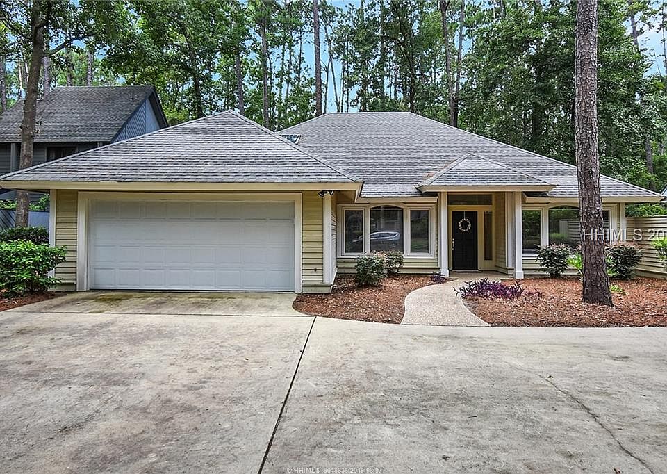1st image of 28 Sweetbay Ln