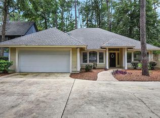 28 Sweetbay Ln, Hilton Head Island, SC 29926