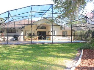 690 Venture Ct, Winter Springs, FL 32708