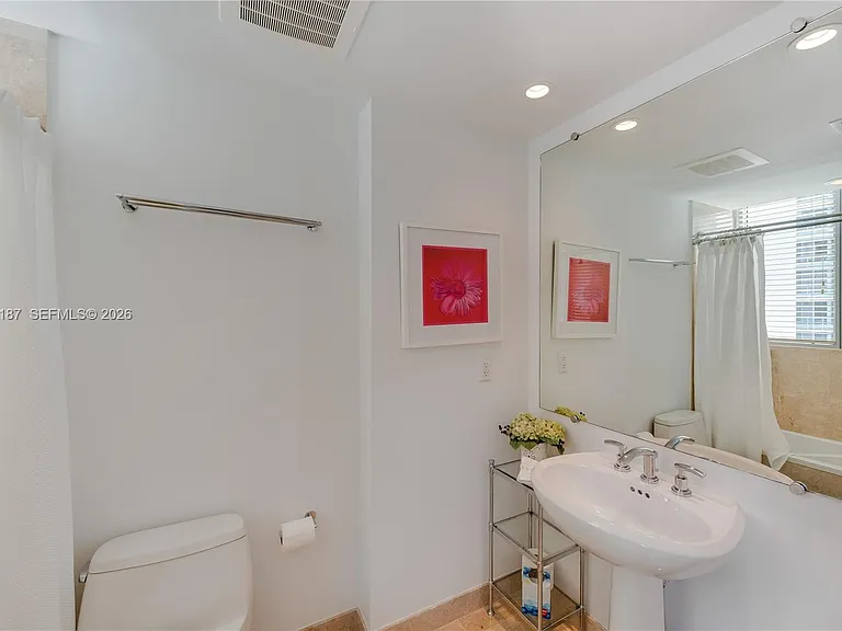 1331 Brickell Bay Dr #3311 — Photo 20