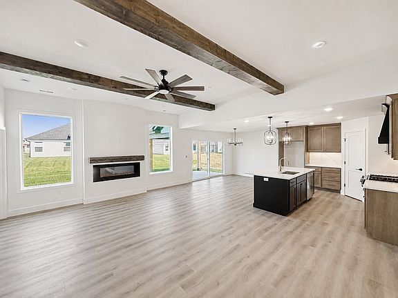 2nd image of 5309 Makana Ln