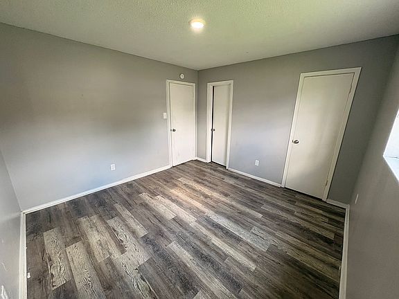 2nd image of 2120 W 30th Ave #3