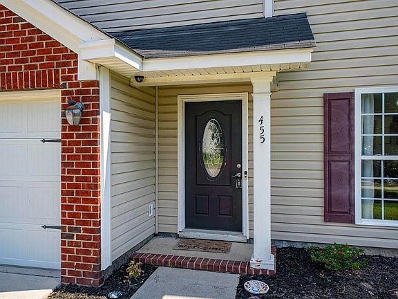 2nd image of 455 Guard Tower Ln