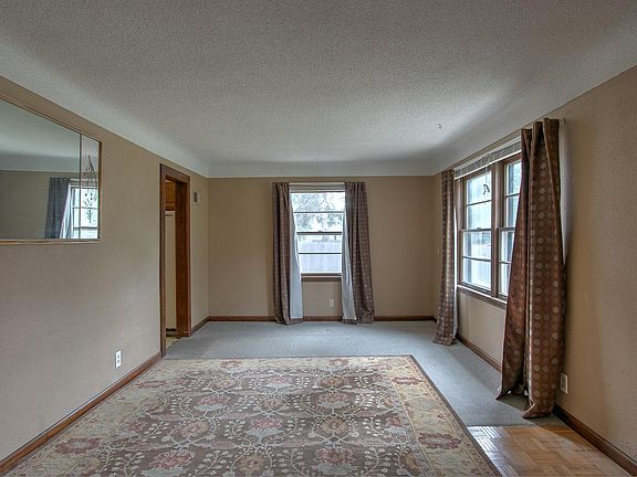 3rd image of 5456 Adams St