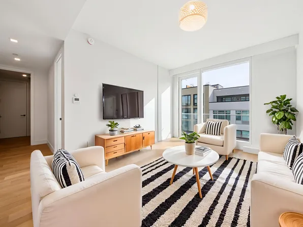 37-34 33rd Street image 1 of 21