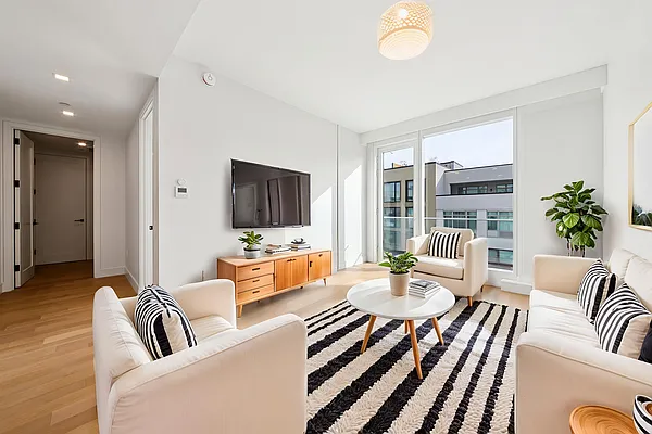 37-34 33rd Street #6D