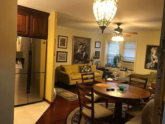 Sold by Esther Flynn Real Estate | media 44