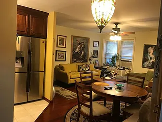 Sold by Esther Flynn Real Estate