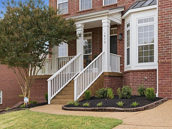 2nd image of 1813 Apple Ridge Cir