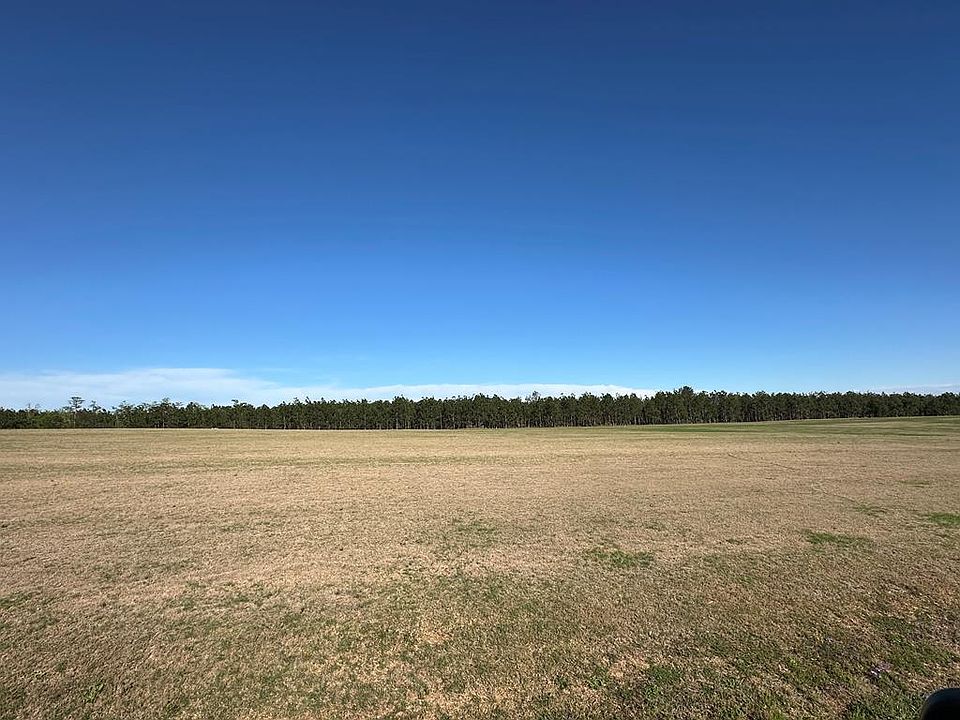 1st image of 12 Beaver Kreek Rd