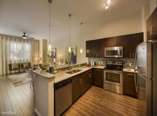 363 Granello Ave, Coral Gables, FL 33146