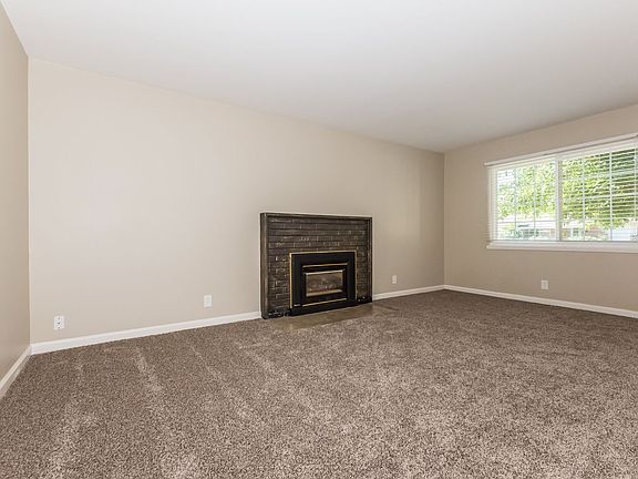 4th image of 3629 French Ave