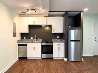 718 S 5th Ave APT 11, Wilmington, NC 28401