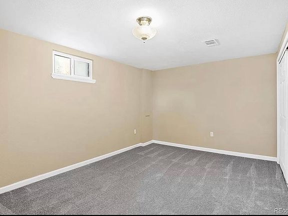 5th image of 804 Xavier St #B