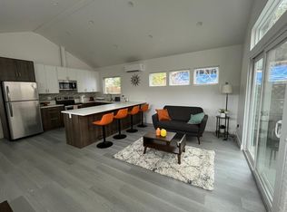 5120 Rockland Ave, Los Angeles, CA 90041