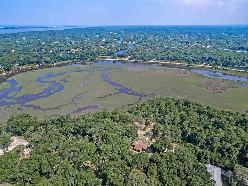 1st image of 199 Brainard Rd